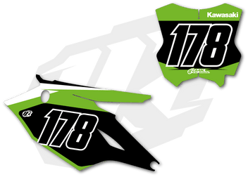 KAWASAKI – mk d-sign